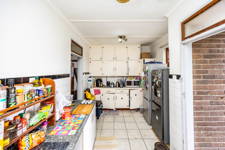 3 Bedroom Property for Sale in Cambridge Eastern Cape